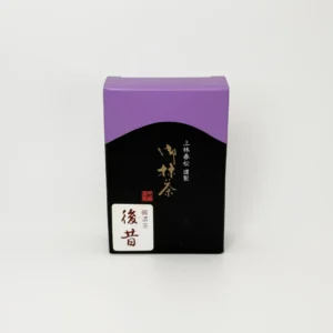 ato mukashi kanbayashi shunsho 20 gram box