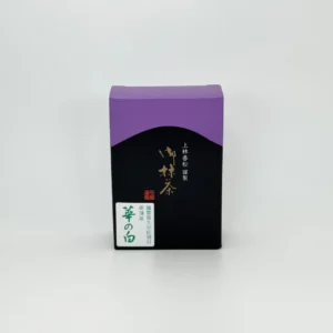 hana no shiro kanbayashi shunsho 20 gram box (1)