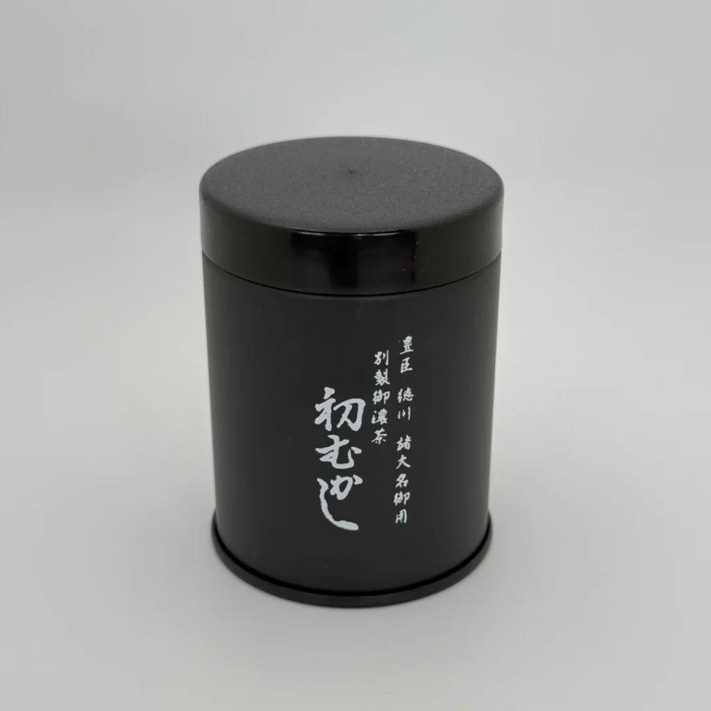 Kanbayashi Matcha