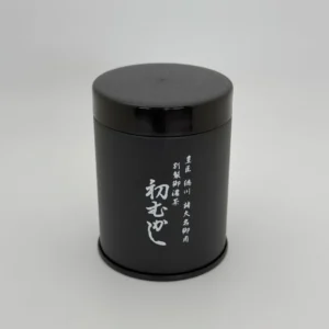 Kanbayashi Matcha