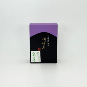 izumi no mukashi kanbayashi shunsho 20 gram box