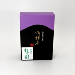 ryo no kage kanbayashi shunsho 20 gram box