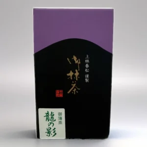 ryo no kage kanbayashi shunsho 40 gram box (1)