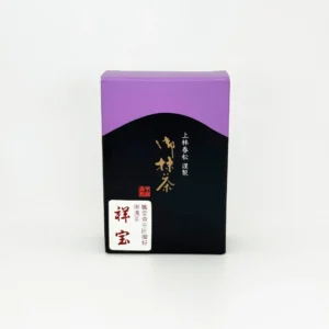 shoho kanbayashi shunsho 20 gram box (1)