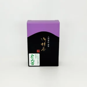 tonouchi mukashi kanbayashi shunsho 20 gram box